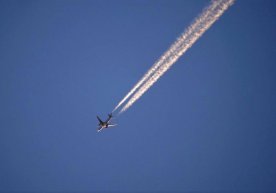 Россияда бир йилда муддати ўтган эҳтиёт қисмлар билан 2000 та авиарейс амалга оширилди фото