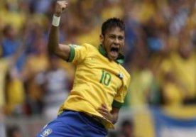 «Barselona» va Neymar o‘zaro kelishuvga ko‘ra yangi shartnoma bo‘yicha muzokarani to‘xtatdi фото