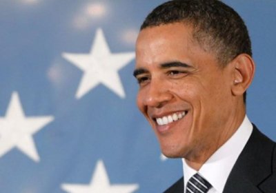 Барак Обама 2014 йилдаги даромадлари бўйича ҳисобот берди фото