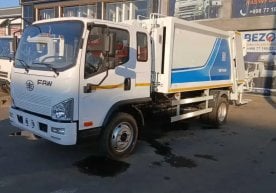 Тошкент ҳокимлиги ва Транспорт вазирлиги Tozapoytaxt.uz