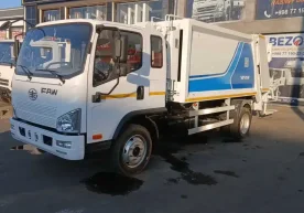 Тошкент ҳокимлиги ва Транспорт вазирлиги Tozapoytaxt.uz