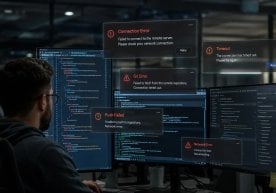Россияда VPN-трафикнинг чекланиши очиқ кодли дастурий