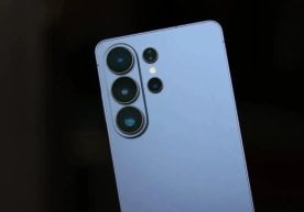 "Samsung" Galaxy S26 Ultra smartfoni