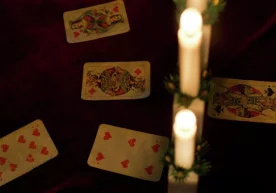 Озарбайжон республикасининг турли минтақаларида