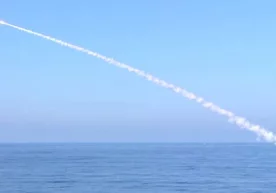 Россиянинг «Звезда» телеканали ўз сайтида Россия