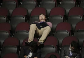 Қиролича Мария номидаги Лондон университети олимлари