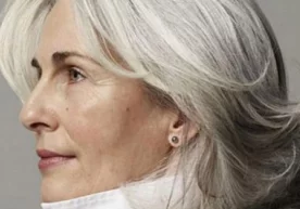 Барселона автоном университети олимлари аслида саратонга