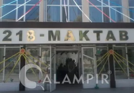 “Халқ билан мулоқот ва инсон манфаатлари” йилида аҳоли