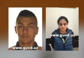 2017 yilning 22 oktyabr kuni taxminan soat 01:00 larda,