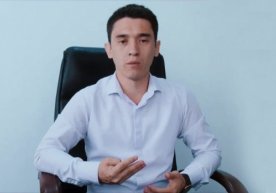 Diyor Imomxo‘jayev: PFLning yangi reglamenti, qarzga botgan klublar, transfer qing‘irliklari haqida фото