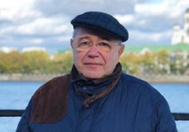 Петросян Обид Асомовни сўнгги манзилга кузата олмади (видео) фото