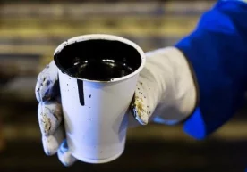 2019 йилнинг 1 январидан Россия нефт экспорти учун бож