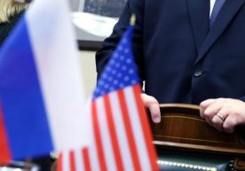 АҚШ Россия билан муносабатларни яхшилаш учун икки мамлакат