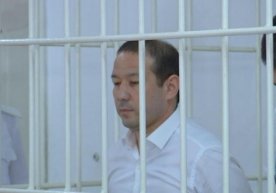 11 нафар жабрланувчининг даъво аризасига кўра, чинозлик
