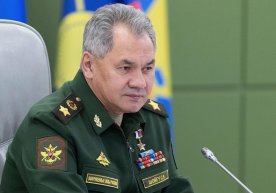 АҚШнинг ўз устунлигига ишончи ва шу билан боғлиқ ҳолда