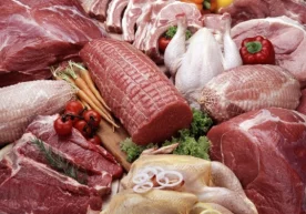 Фото: «Medicalnews» Одам саломатлиги учун энг зарарли гўшт