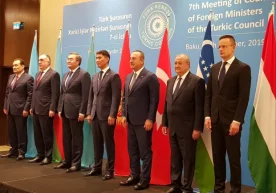Foto: TIV matbuot xizmati Abdulaziz Komilov