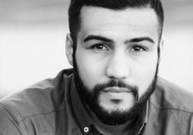 Shahram G‘iyosov: Havaskor boksdagi faoliyatimni armonsiz yakunlamoqchiman фото