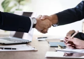 «Ислом молияси» Telegram-каналида эълон қилинган мақолада