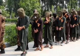 Фото: news-front Aфғонистон Президенти Aшраф Ғани