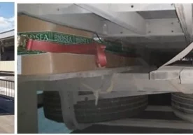 Sifati kafolatlanmagan tovar-moddiy boyliklarini