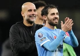 Сешанба оқшомида, португалиялик футболчи Бернарду Силва