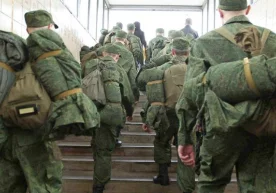 Россиядаги баъзи мустақил ОАВлари айтишича, Россияда