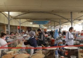 Миллий статистика қўмитаси 2025 йилнинг январь—октябрь