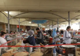 Миллий статистика қўмитаси 2025 йилнинг январь—октябрь