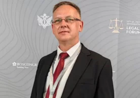 Фото: Telegram / Tomasz_Szmydt Беларус президенти