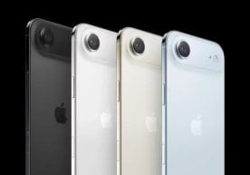 Apple компанияси янги iPhone 17 Air моделини жаҳон