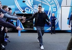 Les questions de transfert et de contrat concernant le