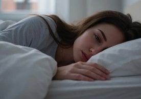 Сўнгги пайтларда уйқу мавзуси яна кун тартибига чиқди: