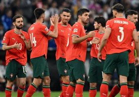 Кеча бўлиб ўтган Жаҳон чемпионати–2026 қуръа ташлаш