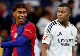 Transfermarkt маълумотларига кўра, "Реал"