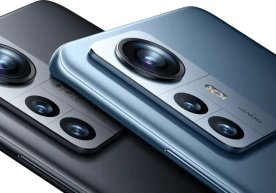 Xiaomi kompaniyasi smartfonlarining bir qator modellarini