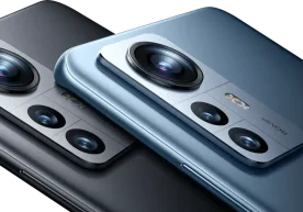 Xiaomi has announced that several of its smartphone models