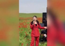 Ijtimoiy tarmoqlarda lolaqizgʻaldoqlarga zarar