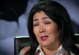 Масуда Отажонова интервюларидан бирида ҳаёт ҳақидаги чуқур