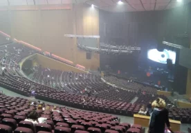 Россия Маданият вазирлигининг хабар беришича, яқин