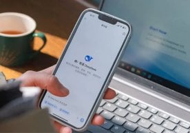 2025-йил бошида Хитойнинг DeepSeek-R1 номли сунъий