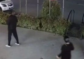 Самарқанд шаҳрида йўл ҳаракати қоидаларини қўпол равишда