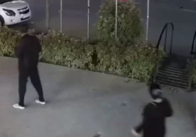 Самарқанд шаҳрида йўл ҳаракати қоидаларини қўпол равишда