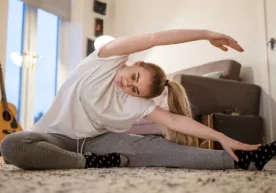 Агар хотиржам ҳолда чинакамига дам олишни истасангиз,