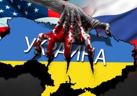 Россия Украинани мағлуб эта олмади. Урушнинг учинчи йилидан хулосалар фото