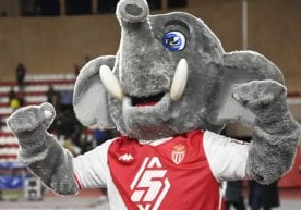 Франция чемпионатининг 12-тури доирасида