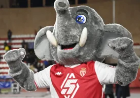 Франция чемпионатининг 12-тури доирасида