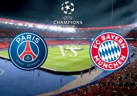 Bugun butun dunyo futbol jamoatchiligining nigohi Parijga