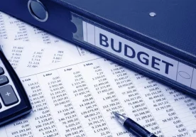 2021 йил 22 декабрдаги қонун билан «2021 йил учун