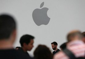 Apple qatorasiga o‘ninchi marta dunyodagi eng qimmat brend bo‘ldi фото